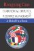 Territorial Disputes and Resource Management : A Global Handbook cover