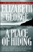 A Place of Hiding cover
