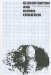 Classification and Human Evolution cover