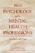  Ethics in Psychology And The Mental Health Professions: Standards And Cases