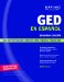 GED En Espanol : Gui De Preparacion Completa Para Tomar La Prueba Ged cover