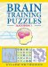 Quick Brain-training 1 cover