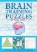 Killer Brain-training 1 cover