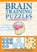 Advanced Brain-training 1 cover