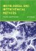 Histological and Histochemical Methods : Theory and Practice cover