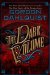 The Dark Volume : A Novel cover