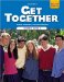 Get Together 4 cover