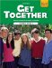 Get Together 2 cover