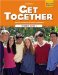 Get Together 1 cover