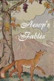 Aesop's Fables [Click for larger image]