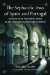 The Sephardic Jews of Spain and Portugal: Survival of an Imperiled Culture in the Fifteenth and Sixteenth Centuries