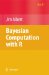 Bayesian Computation with R cover