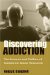 Discovering Addiction : The Science and Politics of Substance Abuse Research cover