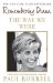 The Way We Were : Remembering Diana cover