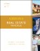 Arizona Principles of Real Estate cover