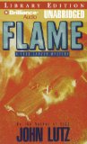Flame [Click for larger image]