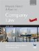 Mayson, French and Ryan on Company Law cover