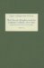 The Church of England and the Durham Coalfield, 1810-1926 : Clergymen, Capitalists and Colliers cover