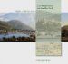 Und Dir Schenken Ein Kunstlos Lied : Dichter Auf Der Durchreise  Katalog Zur Ausstellung Des Kurpfalzischen Museums Und Der Universitatsbibliothek Heidelberg Im Rahmen Der Baden-Wurttembergischen Literaturtage 2004 cover