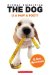 Is a Paw a Foot? : Learn Measurement cover