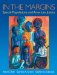In the Margins : Special Populations and American Justice cover