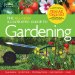 The All-New Illustrated Guide to Gardening : Planning, Selection, Propogation, Cultivation, Care cover