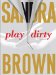 Play Dirty cover