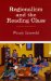 Regionalism and the Reading Class cover