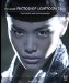 The Adobe Photoshop Lightroom 2 Book : The Complete Guide for Photographers cover