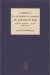 Shipping Conferences Under EC Antitrust Law : Criticism of a Legal Paradox cover
