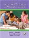 Instructional Technology and Media for Learning cover