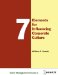 7 Elements for Influencing Corporate Culture cover