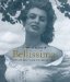 Bellissima : Feminine Beauty and the Idea of Italy cover