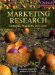 Marketing Research : Concepts, Practices and Cases cover