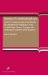 Sources of Constitutional Law : Selected Provisions from Constitutions and Fundamental Legislations of the United States, France, Germany, the Netherlands and the United Kingdom cover