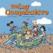 Being Cooperative cover