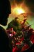 New Avengers 8 cover