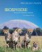 Biosphere : Ecosystems and Biodiversity Loss cover