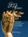 A Gift of Fire : Social, Legal, and Ethical Issues for Computing and the Internet cover