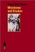 Marxismus Und Glauben cover