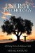 Energy Psychology : Self-healing Practices for Bodymind Health cover