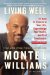 Living Well Emotionally With Montel cover