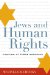 Jews and Human Rights : Dancing at Three Weddings cover