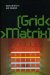 Grid Matrix cover
