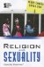 Religion and Sexuality cover