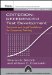 Criterion-Referenced Test Development : Technical and Legal Guidelines for Corporate Training cover
