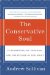 The Conservative Soul : How We Lost It, How to Get It Back cover
