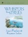 Whispers Through the Trees cover