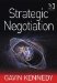  Strategic Negotiaion: An Opportunity for Change