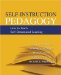 Self-Instruction Pedagogy : How to Teach Self-determined Learning cover